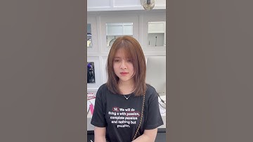 ★ 𝐊𝐢𝐞̂̉𝐮 𝐭𝐨́𝐜: 𝐋𝐚𝐲𝐞𝐫 𝐯𝐮𝐨̂𝐧𝐠 𝐜𝐡𝐨 𝐤𝐡𝐮𝐨̂𝐧 𝐦𝐚̣̆𝐭 𝐭𝐫𝐨̀𝐧