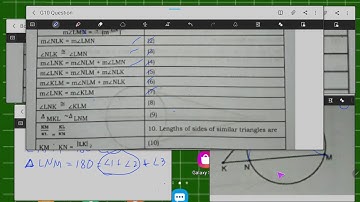 g10. Q&A.  learning task 3. week 5. statement and reason.  2021feb3 prove