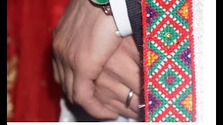 Pamir Wedding-2019 (Туйи точики/Таджикская свадьба/Tajik Wedding/Памирская свадьба/Туйи Помери) Pamir Wedding-2019 (Туйи точики/Таджикская свадьба/Tajik Wedding/Памирская свадьба/Туйи Помери)