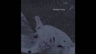 Primal Code - Artemisia [KON008]