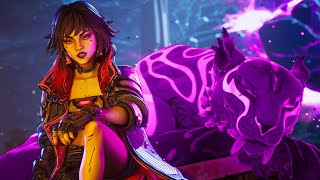 Borderlands 4  | Day 69 | Episode 4.69