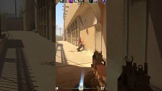 Решение Пропал Интернет После Использования Vpn Hiddify