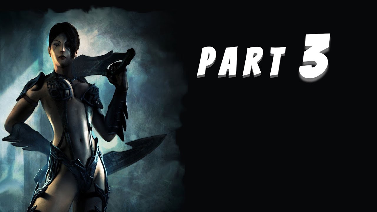 POP WW Part 3 Full Gameplay Walkthrough Shahdee Boss Fight Final 1st LU Dahaka Chase pop-ww-part-3-full-gameplay-walkthrough-shahdee-boss-fight-final-1st-lu-dahaka-chase