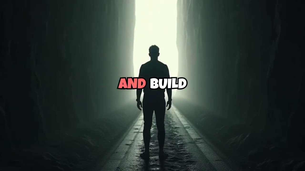 The Role of Money Mindset in Shaping Network Marketing Success