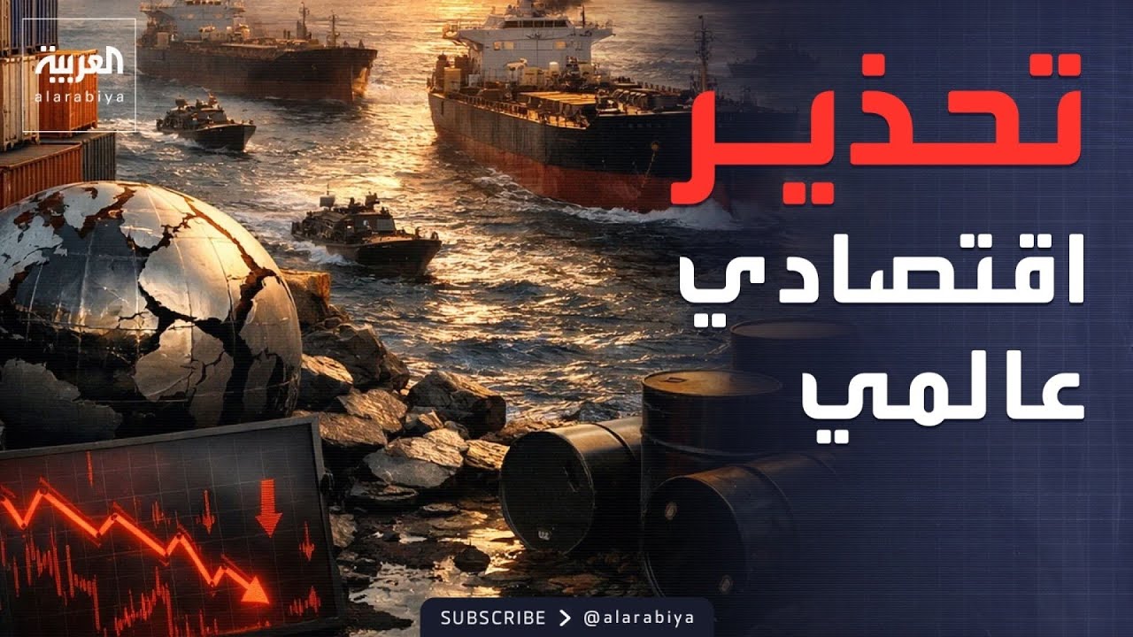 ���� ��� ������ ������ ������ ������� ��� ���.. �������� ������ ���� ��� �����
