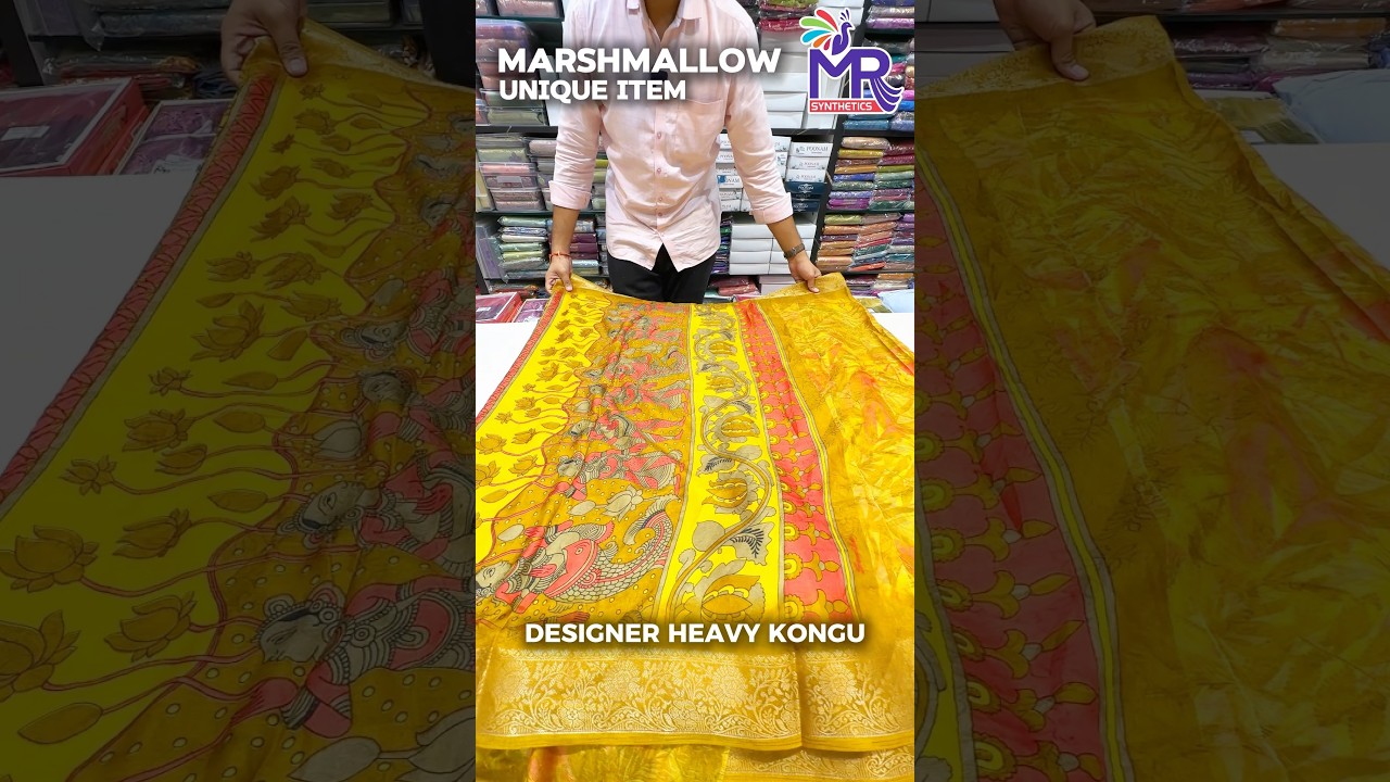 Special dassera sarees 