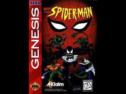 Lot De 2 Dvd Spiderman The Animated Series En Vf