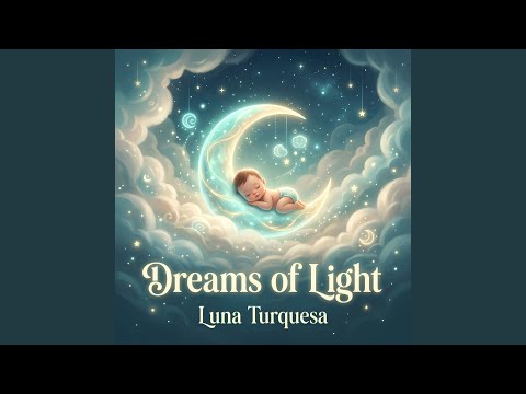 DREAMS OF LIGHT