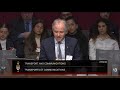 Geist Appearance at TRCM on Bill C-18