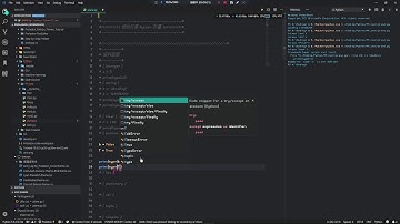 【Proladon】#【SHELTER ZONE】Python 快速全入門 (含物件導向Class) - 拯救紅莓計劃