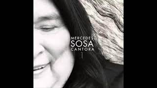 Gustavo Cerati y Mercedes Sosa - Zona de promesas!
