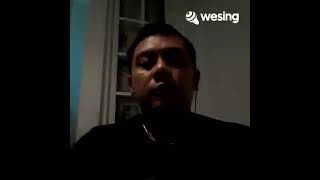 Download Lagu Terlena Dibuai Dusta MP3