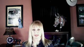 Angel Q&A on Signs, Symbols and Omens