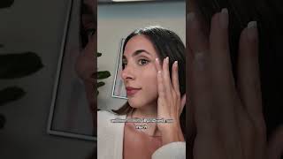 How to Get Your Glow Back? #sale #health #antiaging #collagen #wellness