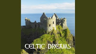An alarc'h Celtic Harp Music - Celtic Dreams