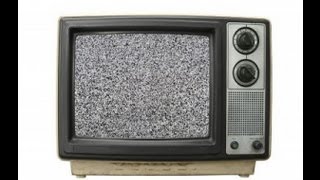 Cable Outage Causes 911 Emergency Calls