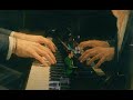Matteo Bocelli A Man And His Piano