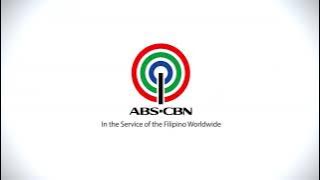 ABS-CBN Promo Station ID 2016