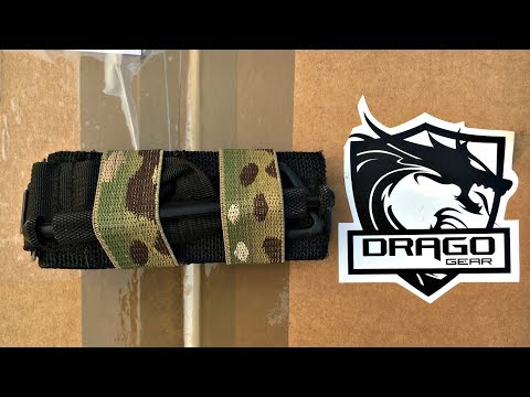 August 2017 GIveaway