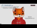 Japan Robot Week 참가자 인터뷰  |  COSS
