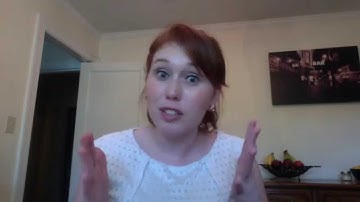 Project Use It Up: Skincare Sample Edition | Intro