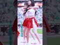 #cheerleader #직캠 #치어리더 #holdup #dance #fancam #ditagahindaktatagah #kpop