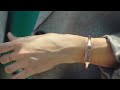 Fitbit Flex 2 無線活動睡眠手環 product youtube thumbnail