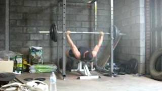 MVI_4293.AVI