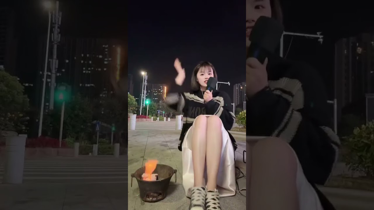 Chinese street food, street snacks 2026/03/07 22:06:09