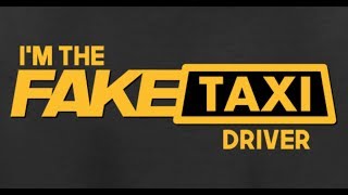 Fake Taxi #8