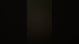 Backingtrack Lagu Sabar Yunita Ababil