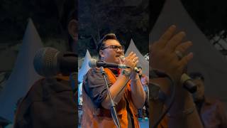Download Lagu SIKEP’an bareng di Sleman, makasih yang udah hafal #ndarboygenk #sikep MP3