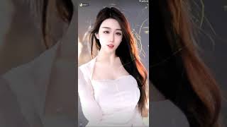 王梓伊🍭 ⁵²¹¹20230515183858