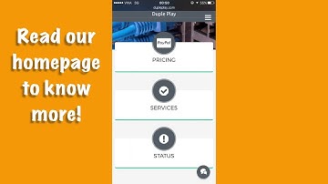 Video Hosting with TRUE Unlimited Bandwidth