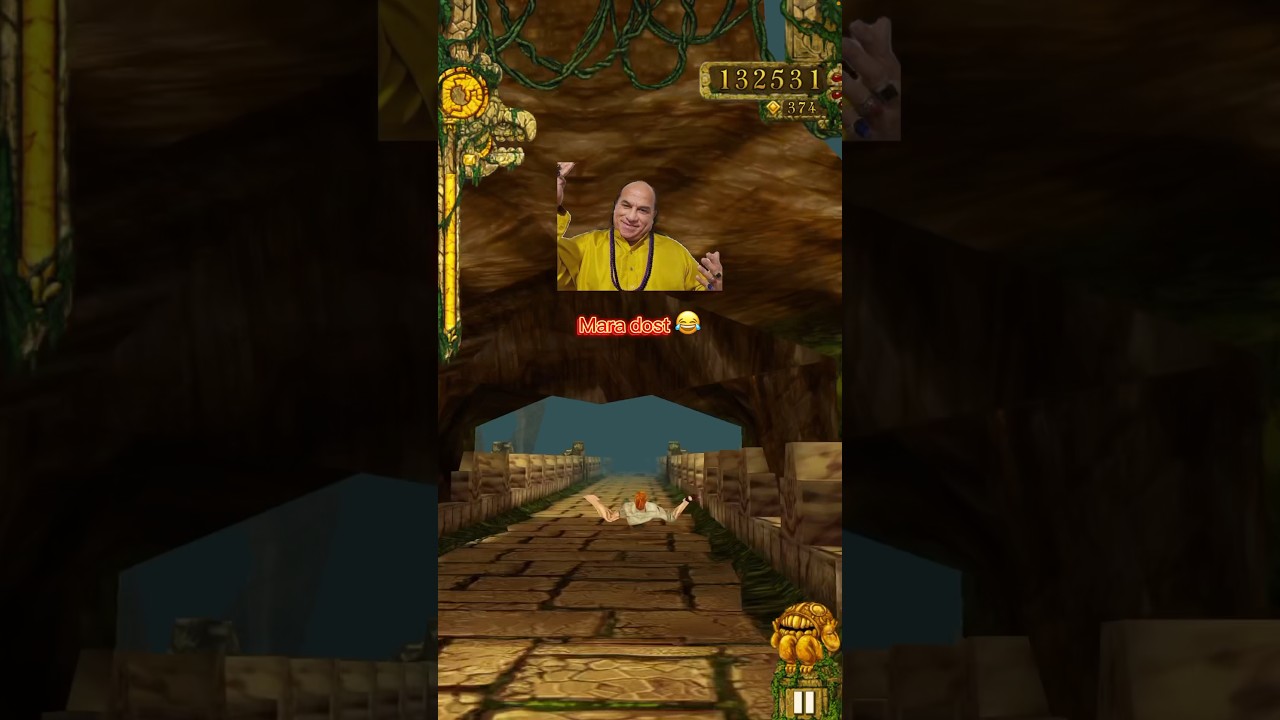 Wait for Bado badi 😂 