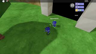 Famous Robot 64 Tutorial% Skip Wealth