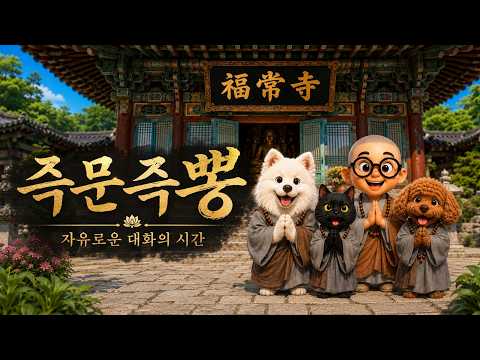 [2026년 8월 8일 토요일] 종로 김교수 라이브 방송