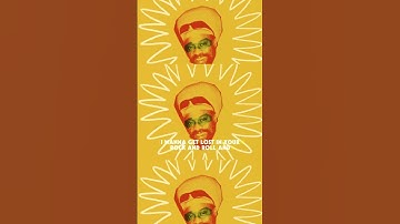 Thumbnail of Out now! The Mighty Rootsmen's reggae take on the legendary Dobie Gray track "Drift Away".