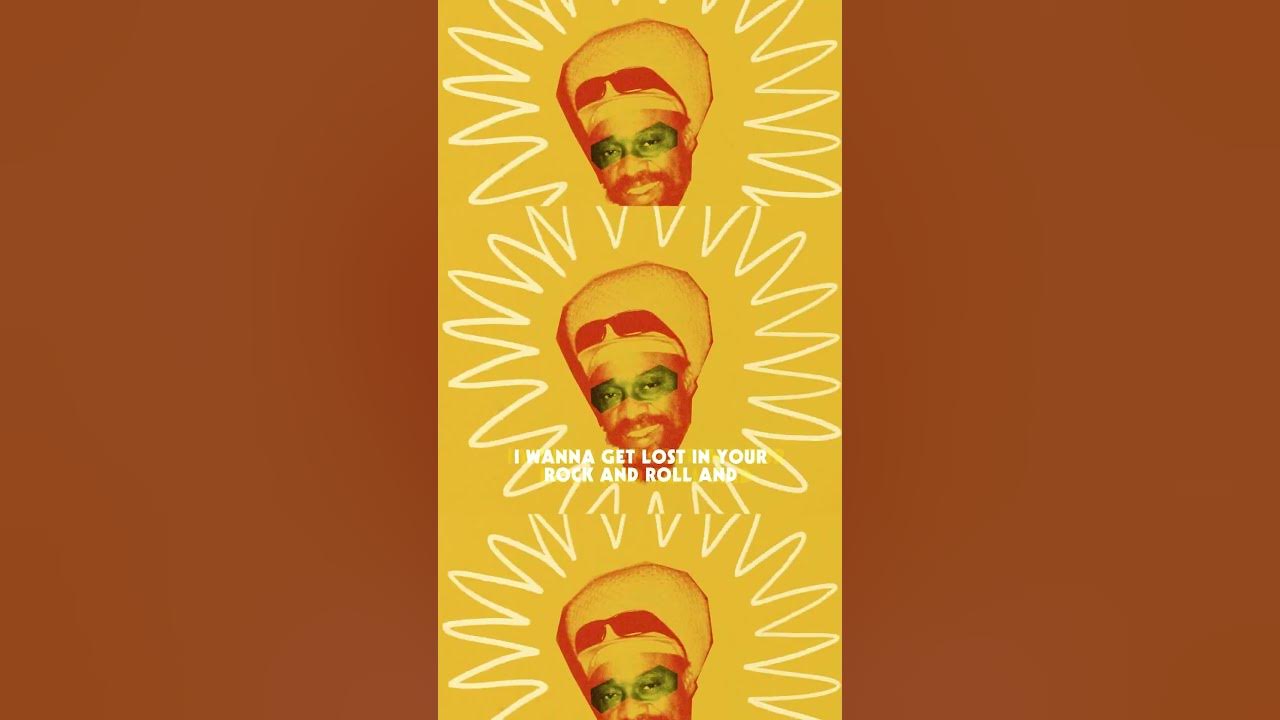 Out now! The Mighty Rootsmen's reggae take on the legendary Dobie Gray track "Drift Away".