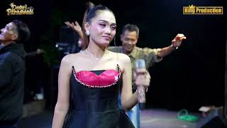 WARTIYEM - DESY PARASWATI - ORGAN DESY PARASWATI GROUP PIMP: DESY.P||LIVE CIHERANG KUNINGAN