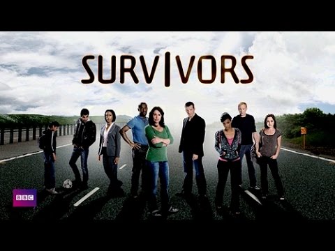 Doomsday TV: Survivors (2007), Jeremiah (2003)
