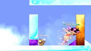 Transformice-Vcsaonobs Feat Bucetafodsbu