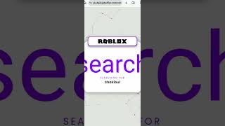 Unlock Amazing Rewards with roblox Gift Card Free Today 2026 Guide roblox Gift Card Free