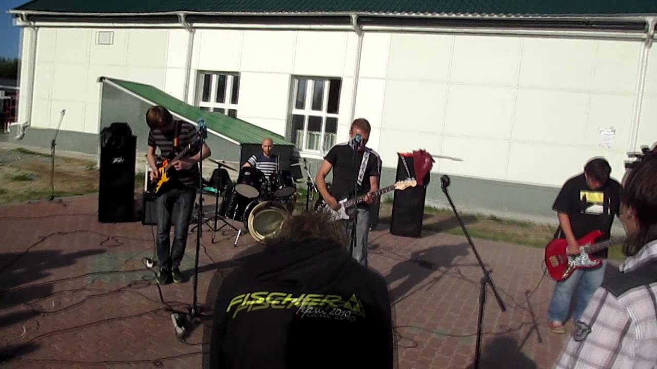Рычаги машин 13