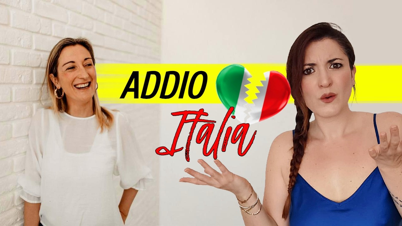 Trasferirsi & Vivere in Germania | Monaco di Baviera