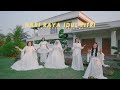 WARINTIL - ‘Hari Raya Idul Fitri ‘ M/V