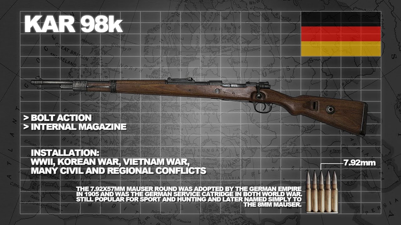 z-armoury-nazi-zombies-weaponry-guide-the-kar98k-armageddon