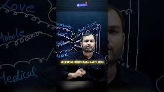 😍alakh sir speak very💀 powerful lines😱 #alakhpandey #alakh_sir_motivation #shorts