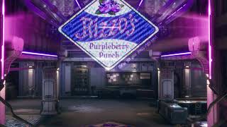 The Outer Worlds: Murder on Eridanos - Stupid Question