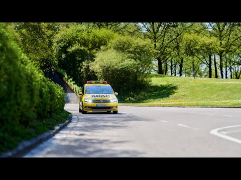ADAC Sommerkampagne 2022: Premium-Mitgliedschaft & Fahrrrad-Pannenhilfe - ADAC Sommerkampagne 2022: Premium-Mitgliedschaft & Fahrrrad-Pannenhilfe
